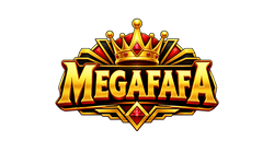 situs slot dengan rtp live
